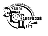 СОДЭБЦ